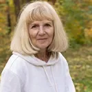 Glucore testimonial 3